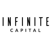 Infinite Capital Logo